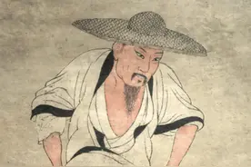 “大都会”一词出自何处？原来并非语出苏轼 | 文史笔谈图片