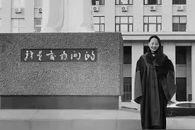 痛惜！石召君博士病逝，年仅32岁图片
