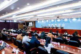 奔跑在春天里 2025丽水马拉松3月30日鸣枪开跑图片