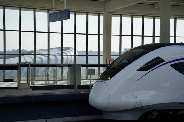 2025年广东旅游文化节即将开幕，清远准备好啦！