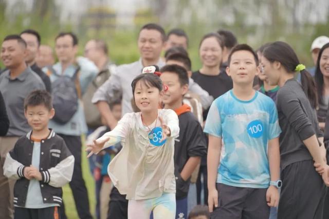 现实版“向往的生活”！今天，岳阳君山人气爆棚！
