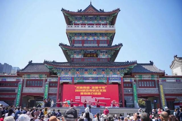 国~庆~你~来~潍~坊~吗~？