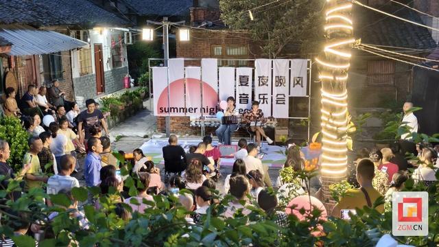 甜度爆表！贡井老街七夕嗨翻了——千年盐韵撞上浪漫佳节，文旅消费活力拉满