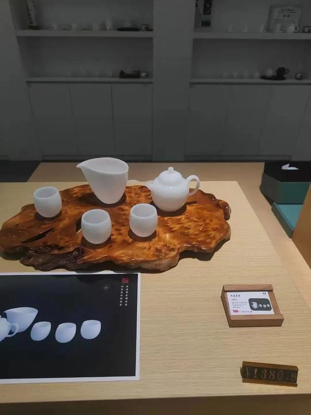 690万元消费券！11月21日起狂欢3天