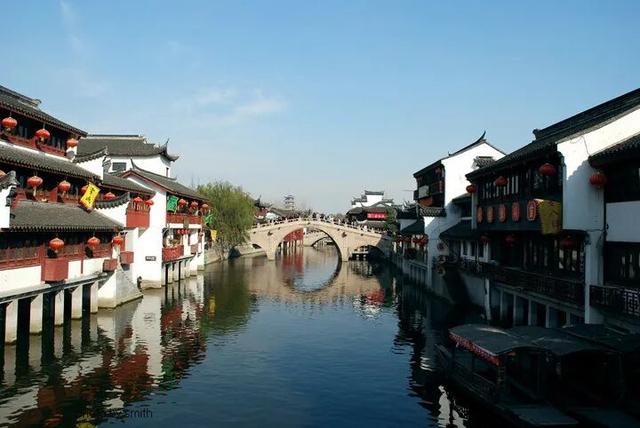 3天2晚闵行宝藏行程！看完真的馋了