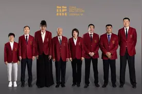 开辟下一片战场——专访“战神”刘玉栋图片