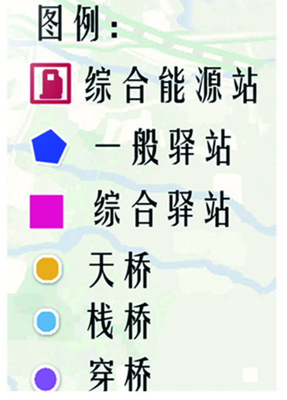 ​石家庄百公里环城绿道实现全线贯通 串联起滹沱河、环城水系与太平河三大水系，为市民打造出可骑行、慢跑、漫步的连续绿色空间