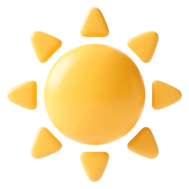 Hi走奉化② | 这条小众赏秋路线，藏有古树群“天花板”！