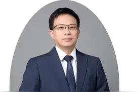 从阅读中窥见体育的意义，共建“运动之长、体育之桥”图片