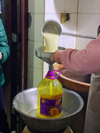 洛阳这些地方值得反复去，反复反复去... ...