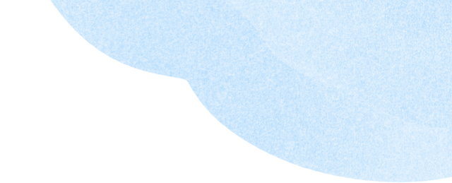 一张门票一日游，打包青岛冬日海底+海上精华的路线攻略来啦