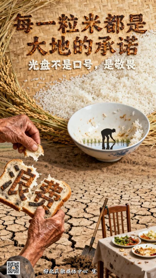 潮流天后演唱会票根福利、停车指南与优惠，福利根本停不下来！