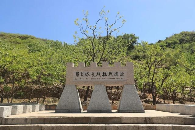 光影铭记历史，弘扬抗战精神