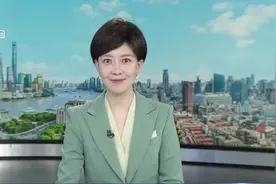 “国补”推动手机等品类领跑 电子数码消费迎“小阳春”视频封面