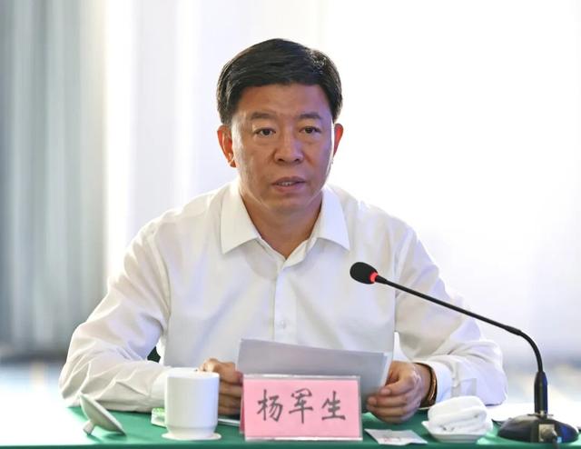 葫芦岛市第八批科技服务与锻炼博士后见面会举行