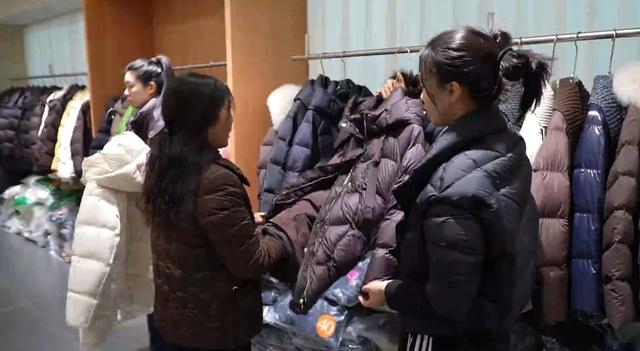 来浙江跨年的N个理由：景区潮玩+市场淘货