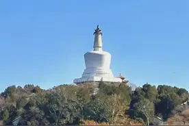 西城拍了拍您，说快来划船啦~（内含攻略）图片