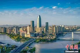 宁波将举办“海丝文旅大展” 市场化办展促文旅新消费图片