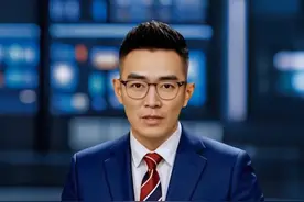 2025年5月7日 新闻AI夜读 | 央行：5月8日起，公积金贷款利率下调，首套、二套都降；济南拟征收18个村居土地，涉及5个区县；济南8日夜间到9日阴转雷阵雨，降水概率90%图片