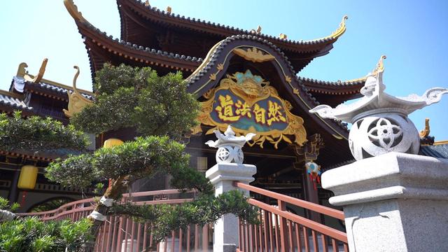 科技赋能文旅  资阳让沉睡的历史“活”出新“玩”法