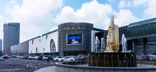 【舟山出发】初冬暖心出游合集，专车直达超省心！