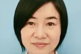要抗衰，快看过来！专家上岗的超声炮落户闵行中心医院图片