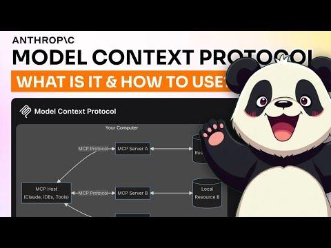 炮轰黄仁勋，决裂奥特曼，1700亿美元估值背后，硅谷最不好惹的AI狂人