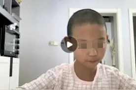 昨晚走失的哈尔滨9岁女孩找到了！她去哪儿了？图片