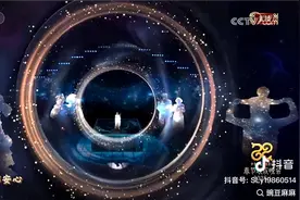 《世界赠予我的》走红网络 曲作者是荆州老乡图片