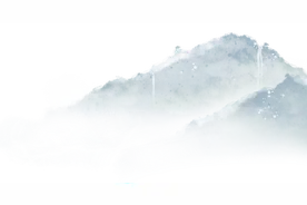 [招募]免费体验！西安城市观光车×长安十二时辰梦幻联动，达人速来集合！图片