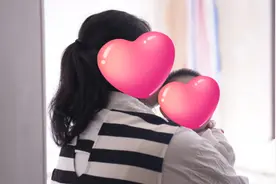 被判定“难孕”的她，如何实现二胎梦？图片