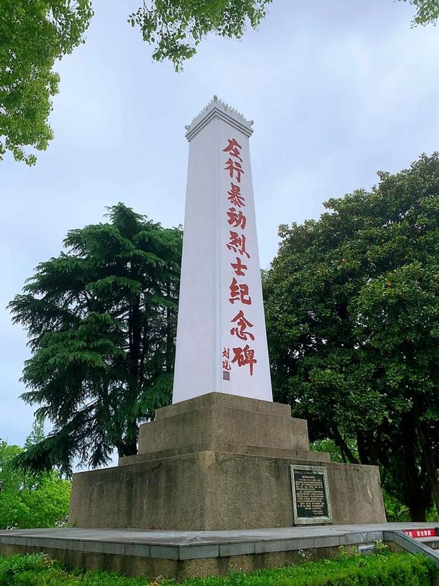 域见上海·域见奉贤｜冷江雨巷，水墨画卷里藏着的商业蓝海