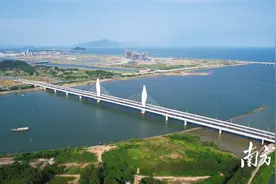 龙湖区全域攻坚人居环境整治，以成果作答图片