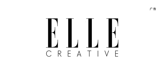 新加坡圣淘沙名胜世界：未来的另一种答案