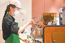 感受温暖  传递温暖（追梦路上）图片
