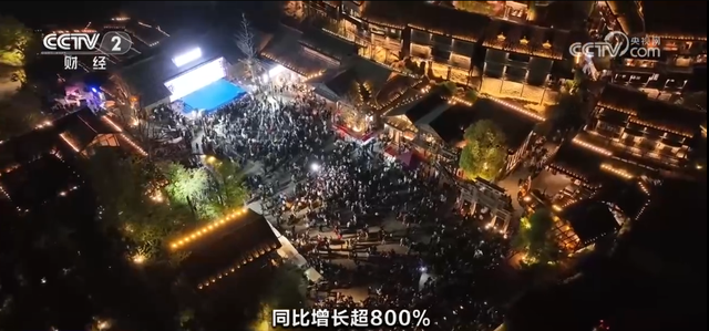 非遗表演、民族风情、地道美食……体验中华文化 外国游客爱上“中国范儿”