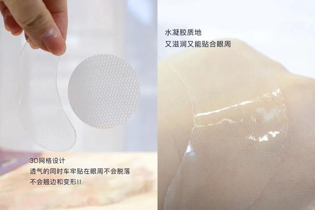 真爱大牌捡漏 | 火了100年的奥伦纳素，这次破价100+