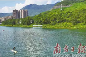 持续擦亮“赛事名城”城市名片图片