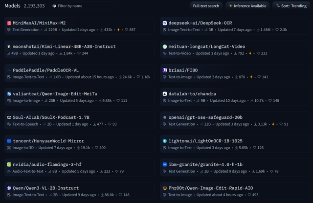 席卷硅谷的中国大模型