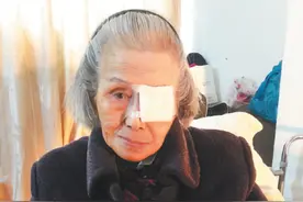 潘世圣｜新见抗日英烈钟崇鑫及南京保卫战资料图片