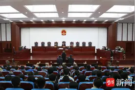 网络公司开设“我的世界”游戏私服   收到律师函仍不收手，非法经营891万余元！图片