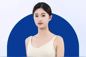 久坐腰酸？传统护腰越戴越伤？“会呼吸”的护腰带；Q弹坐垫，一招护腰更护臀图片