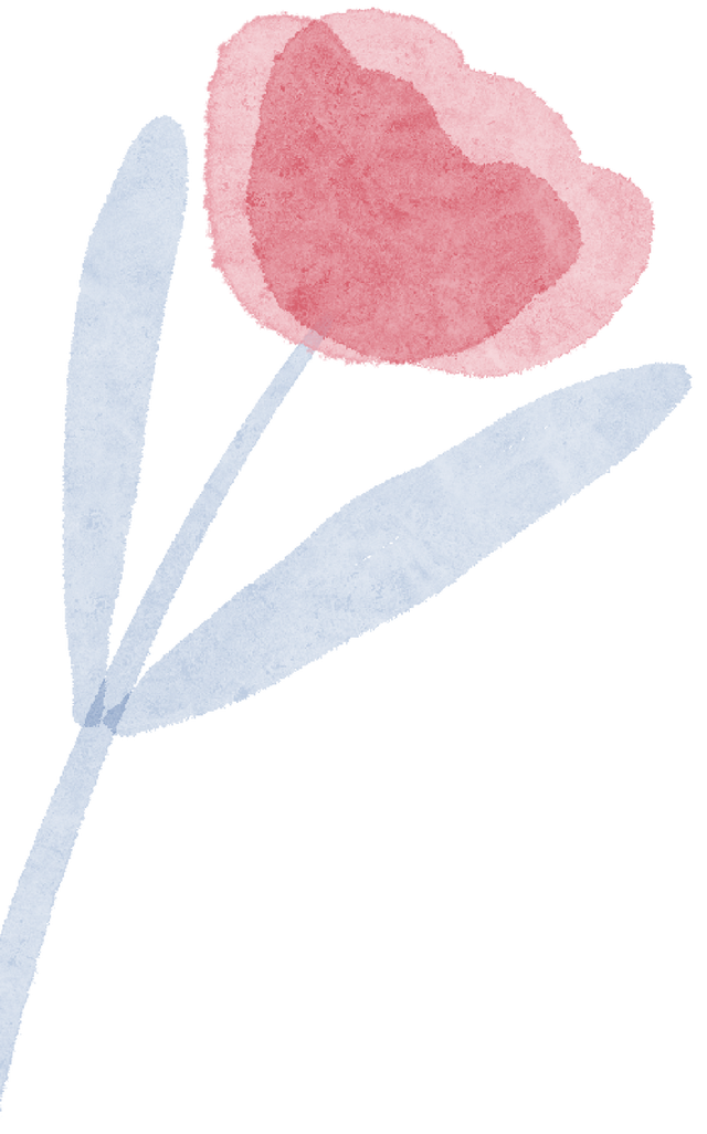 青春集结！通江青年 “恋” 上耳乡的浪漫时刻