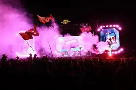 听音乐 喝咖啡 摘胡柚 常山“U”系列活动拉动消费超千万！图片