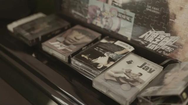 “上海之根”乡村休闲游，来这些小众景点感受“适意”生活丨乡遇松江·佘山