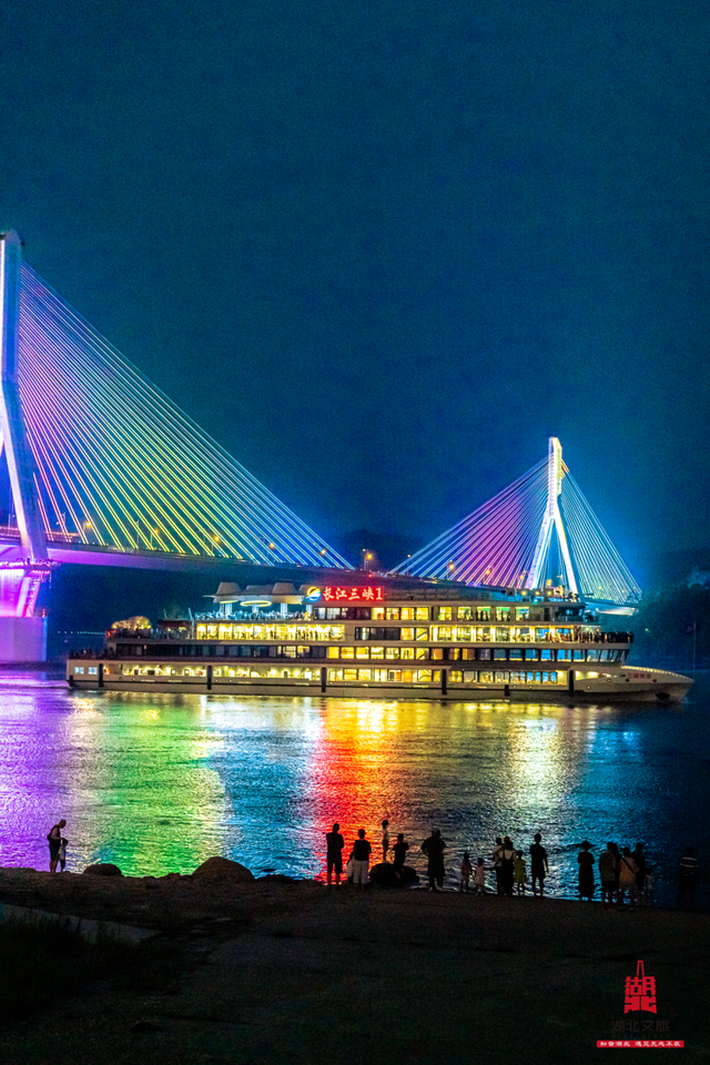 短短短短短……且赏且珍惜