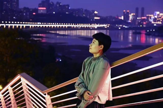 一片热土，一种热爱！播州文旅推荐官风采展示（三）