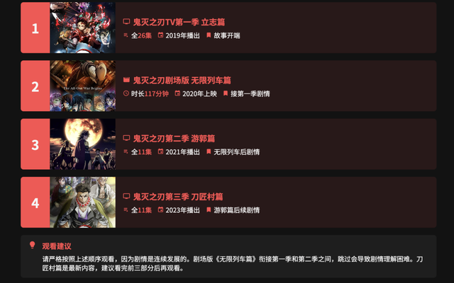 智谱上线的Z.ai被网友玩出花了，有人用它复刻了一个B站