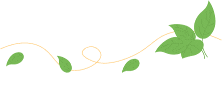 【美丽瀍河】醉美冬韵！快来瀍河感受冬日美好