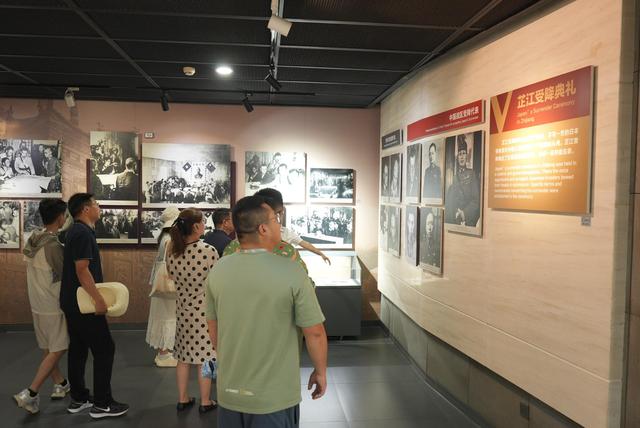 精品创作助力旅发大会！新闻媒体怀化行集中采风采访活动圆满落幕